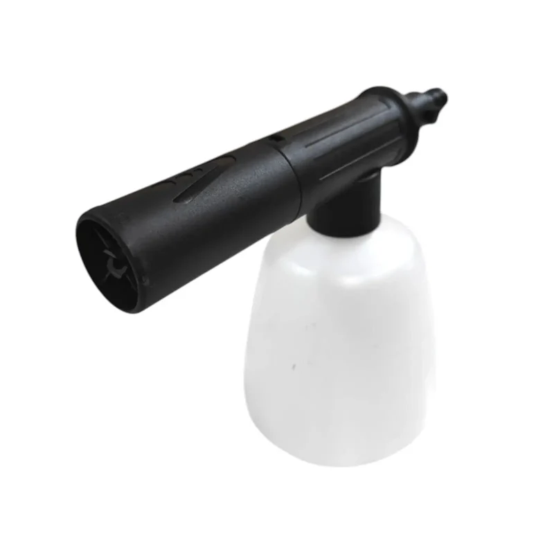 WORX WG625E.1 Hochdruckreiniger Hydroshot WG625E.1, 2x2.0Ah Akkus, PowerShare