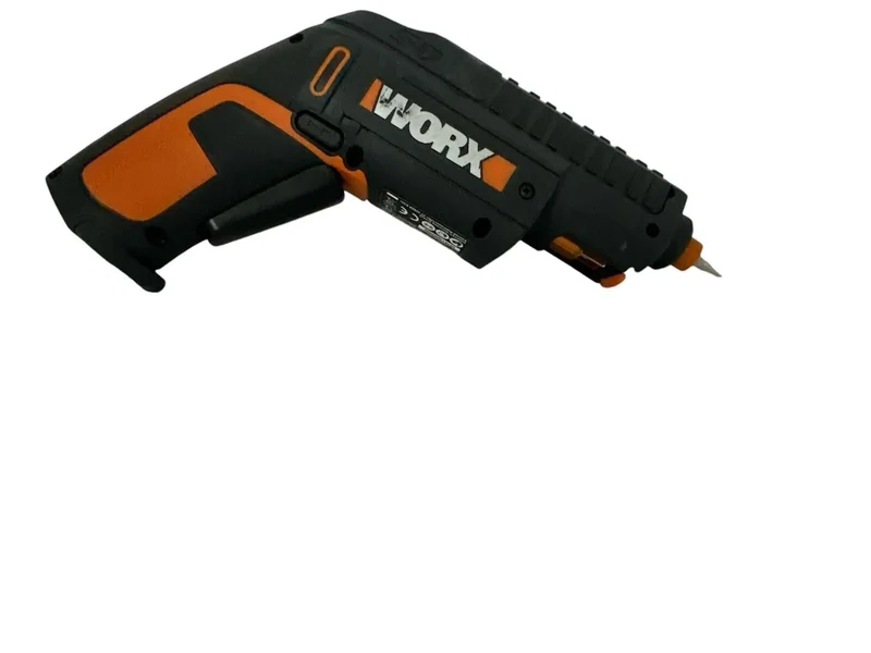Worx Akkuschrauber Schrauber WX254.4
