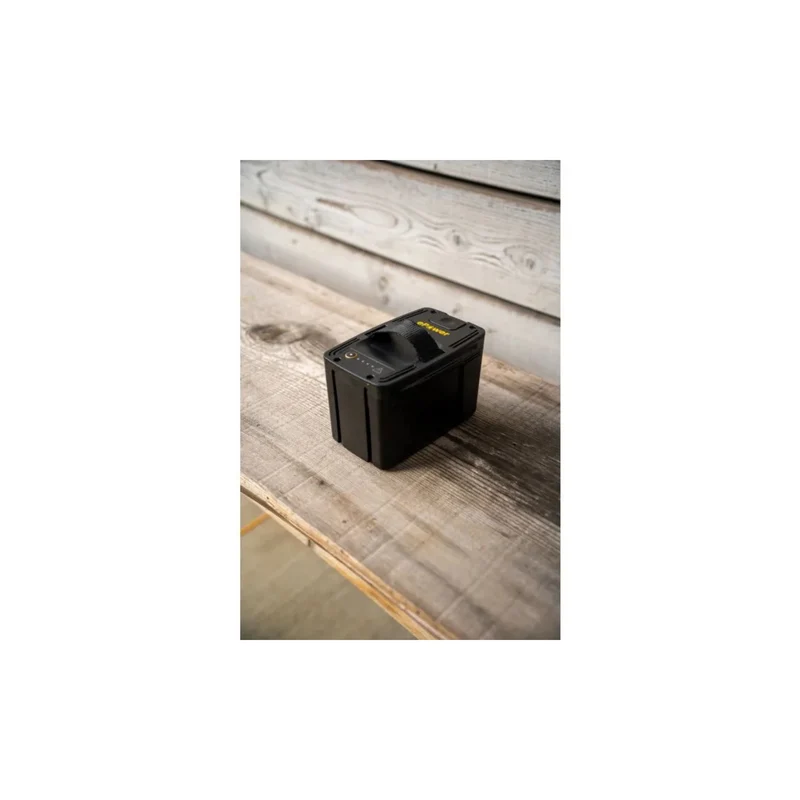 Stiga Akku E 420 – 48V ePower Akku 2 Ah für Gartengeräte