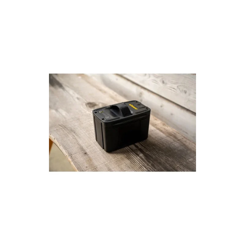 Stiga Akku E 420 – 48V ePower Akku 2 Ah für Gartengeräte