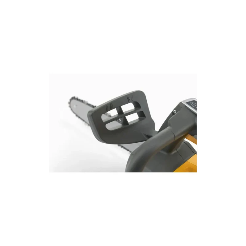 Stiga Akku-Kettensäge PR 700E – 48V ePower für Baumarbeiten & Astschnitt