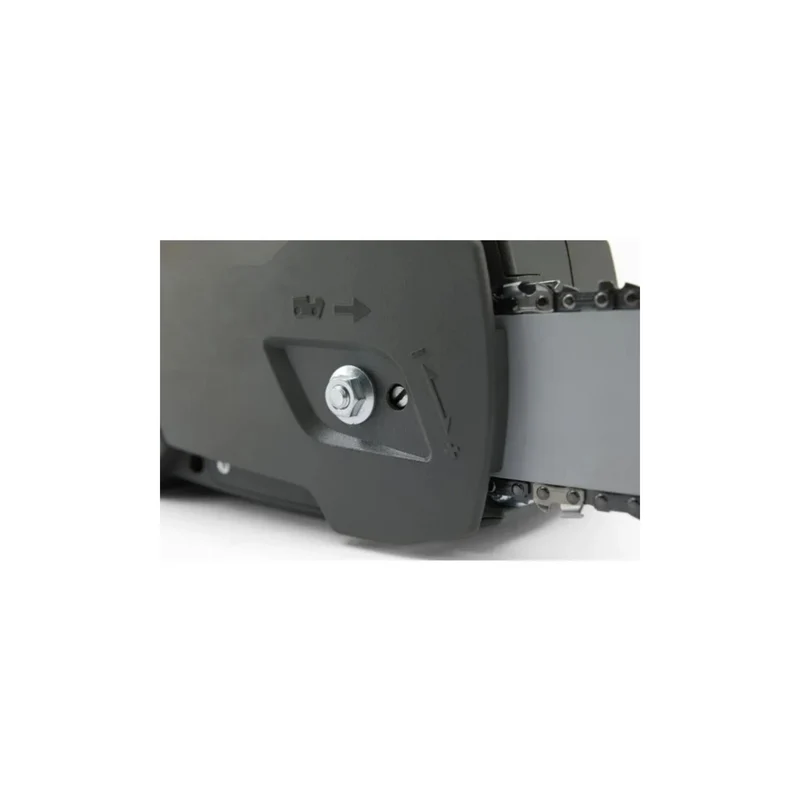 Stiga Akku-Kettensäge PR 700E – 48V ePower für Baumarbeiten & Astschnitt