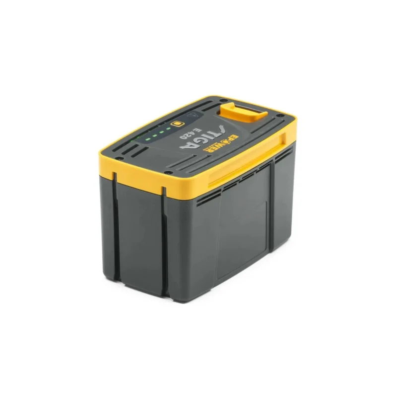 Stiga Akku E 475