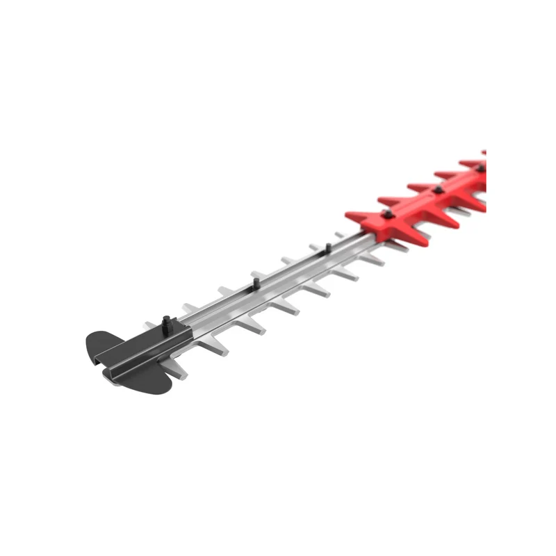 Kress Akku Heckenschere Pro KC200.9 – 60 V / 63 cm