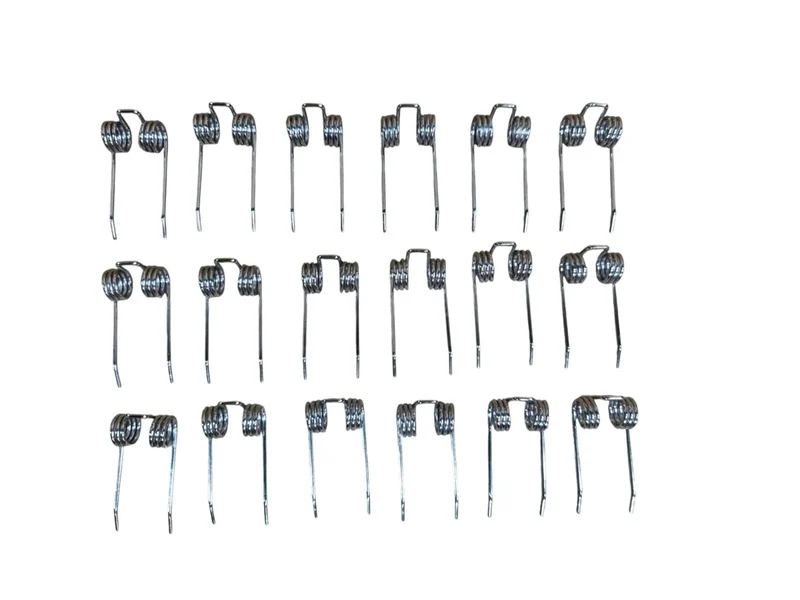 Greenworks Akku Vertikutierer G40DT35, 35 cm 40 V. incl Akku und Ladegerät