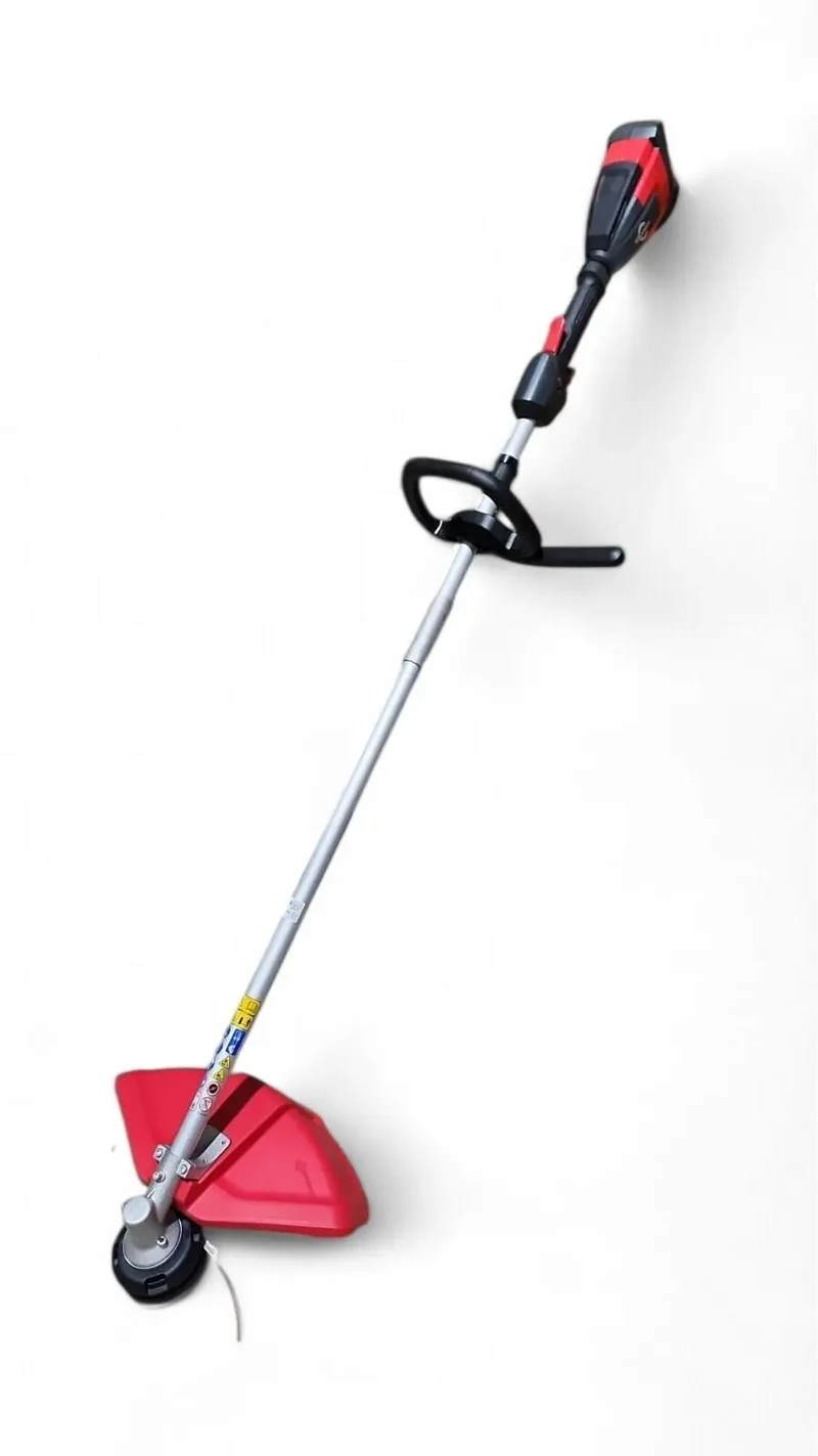 Cramer Rasentrimmer 48TX10 48Volt