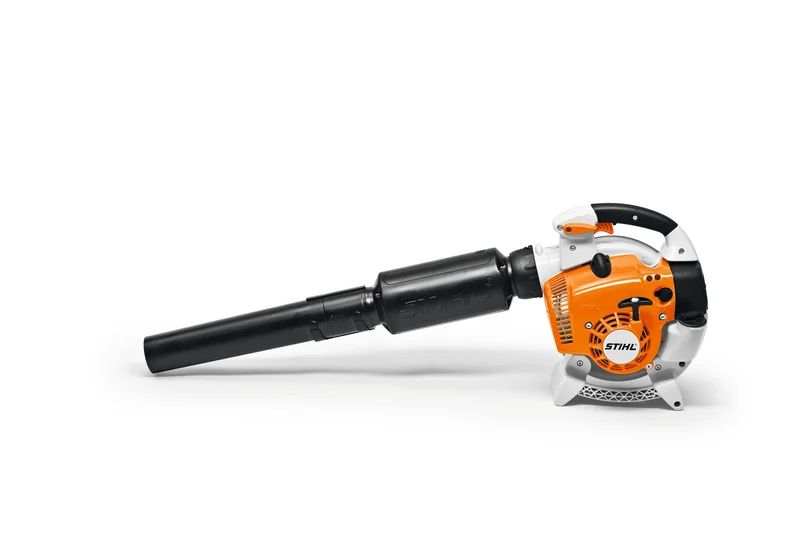 STIHL Benzin-Laubbläser BG66