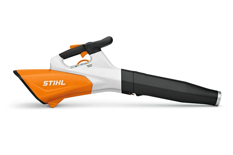STIHL Akku-Laubbläser BGA200 - AP-System