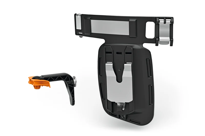 STIHL Akku-Laubbläser BGA200 - AP-System