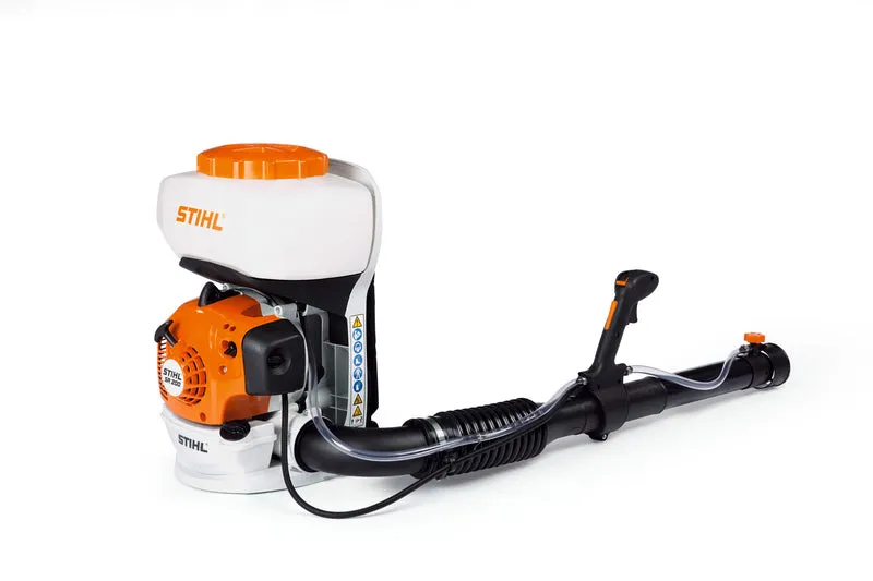 STIHL Sprühgerät SR200
