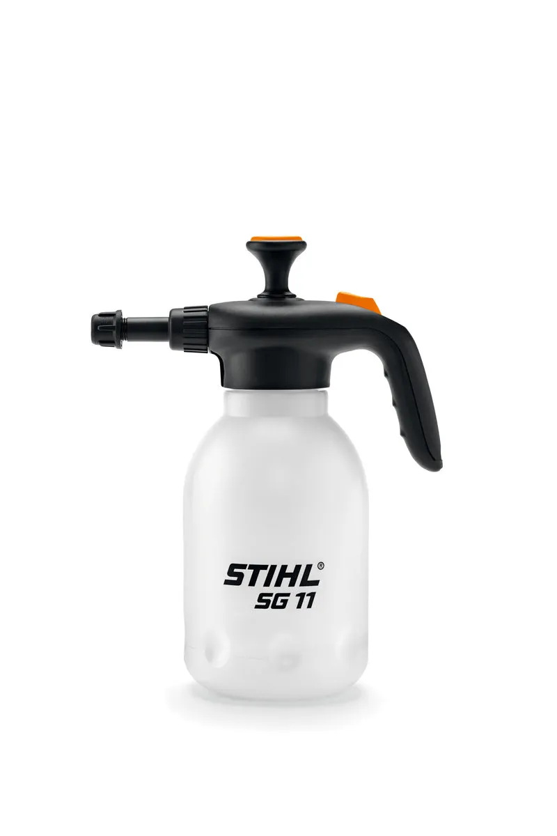 STIHL Handspritzgerät SG11