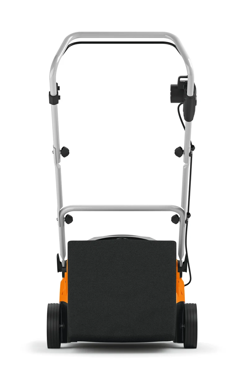 STIHL Elektro-Rasenlüfter RLE240