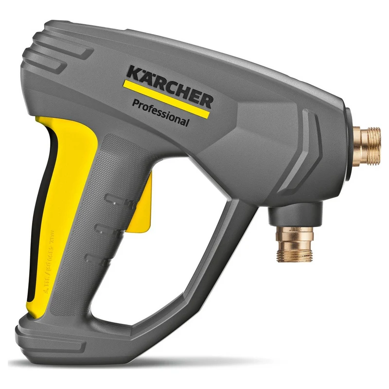 Hochdruckpistole Kärcher EASY!Force AP 4.118-005.0