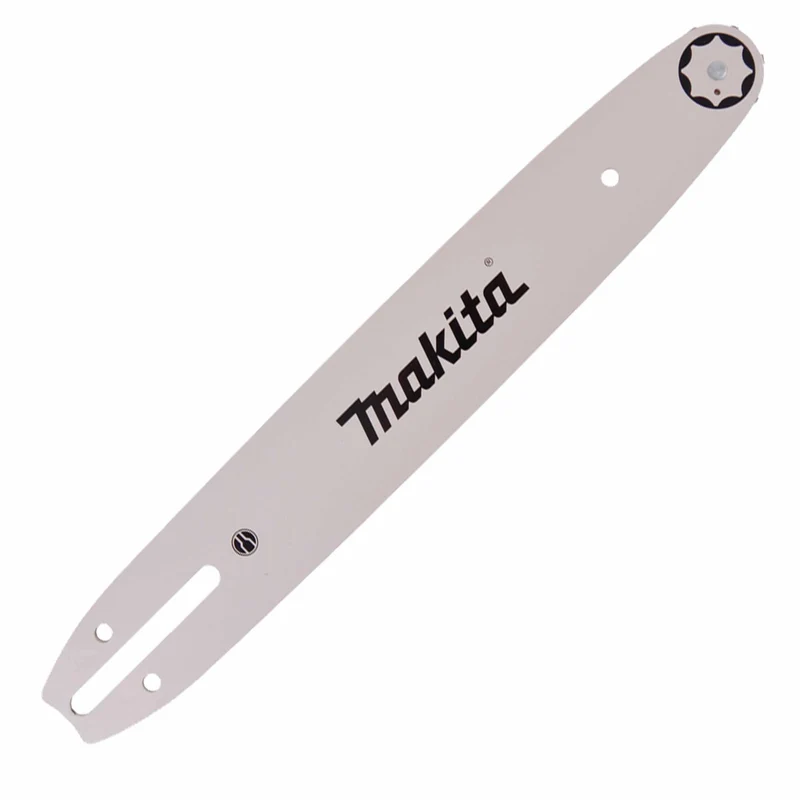 Spulstange Makita 191G15-1 3/8"