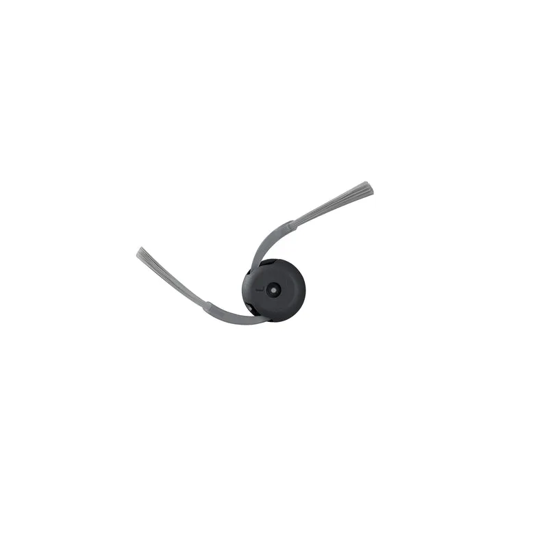 Roborock Seitenbürste*2 Stück für Qrevo Curv 2 Flow