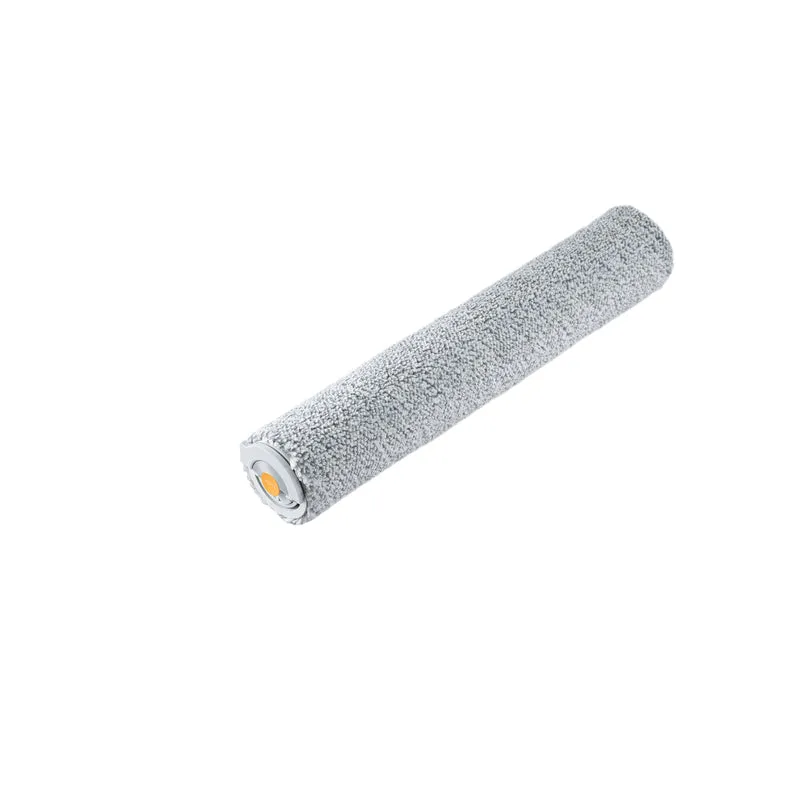 Antibakterieller Bürstenrolle für Qrevo Curv 2 Flow
