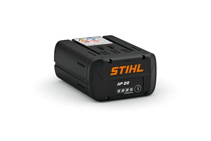 STIHL Akku AP 20