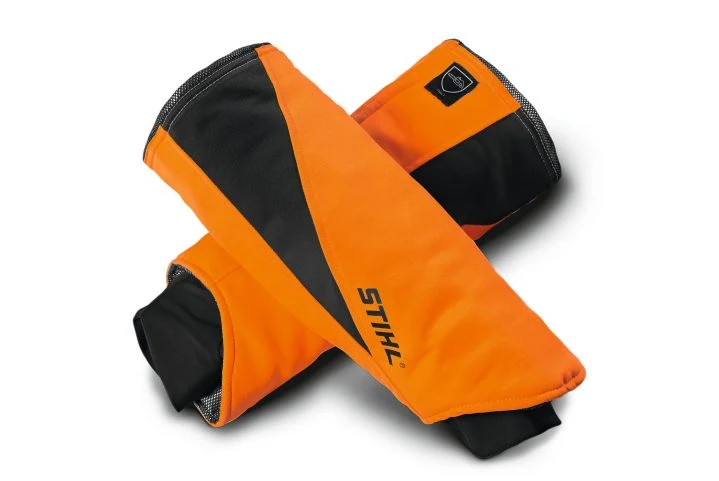 Armschutz Protect MS