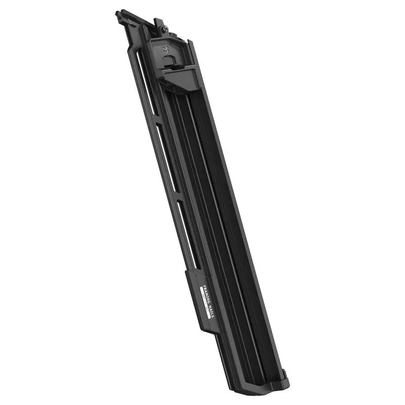 Ladegerät Flex EM 96 NF 50-90 für Akku-Bandnagler