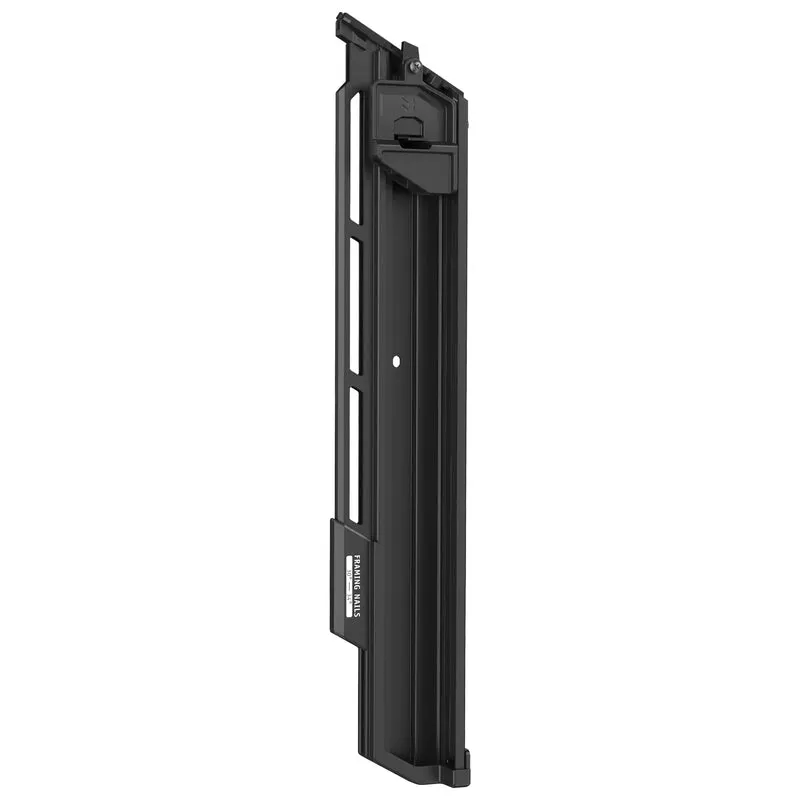 Ladegerät Flex EM 96 NF 50-90 für Akku-Bandnagler