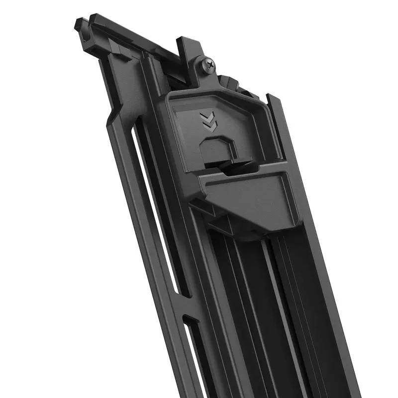 Ladegerät Flex EM 96 NF 50-90 für Akku-Bandnagler