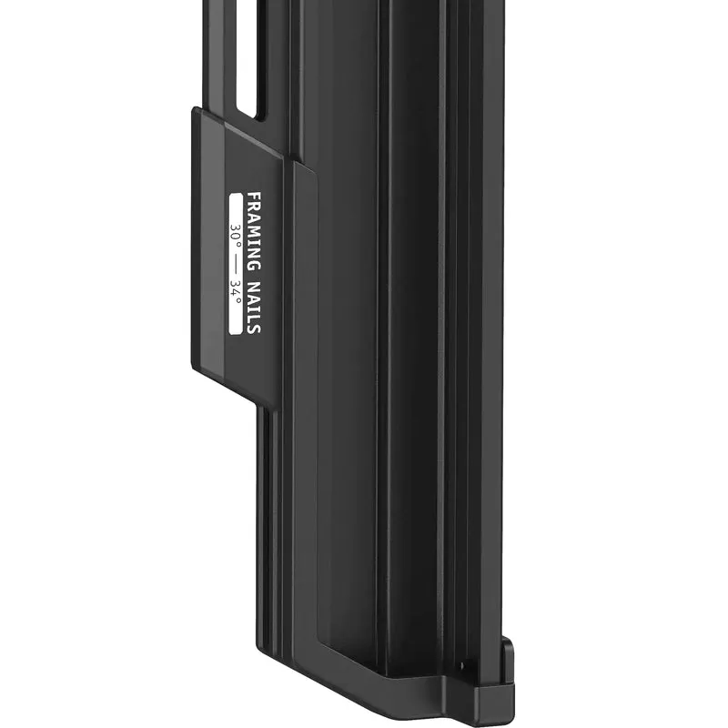 Ladegerät Flex EM 96 NF 50-90 für Akku-Bandnagler