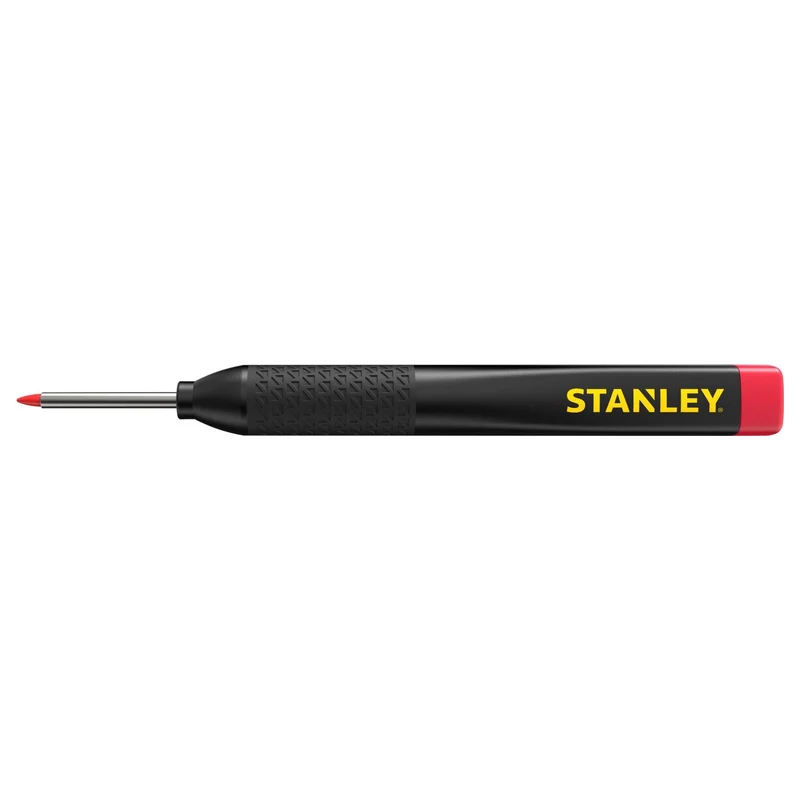 Roter Tintenmarker Stanley STHT47005-0
