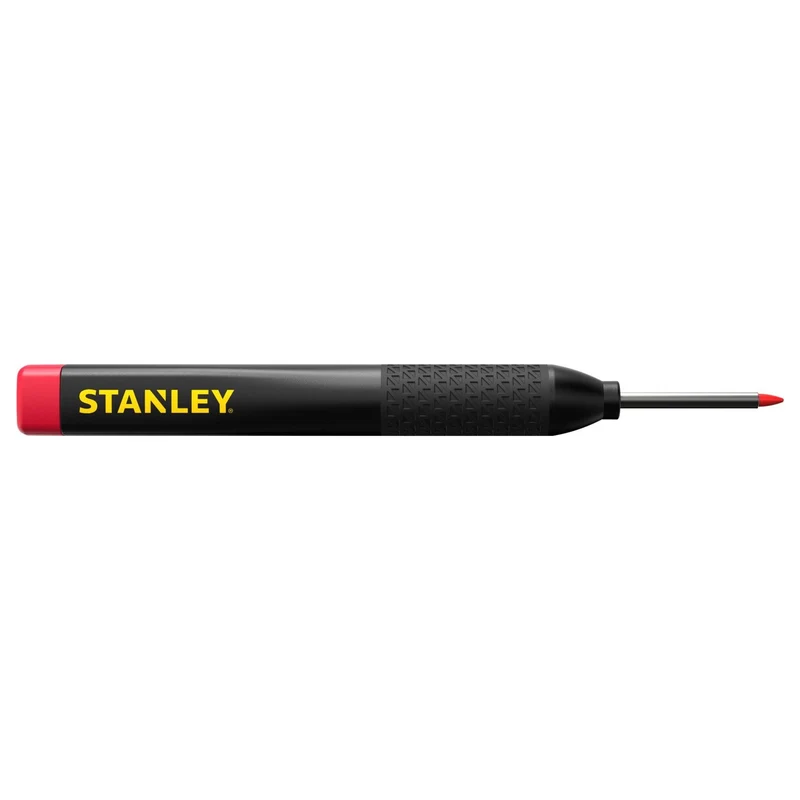 Roter Tintenmarker Stanley STHT47005-0
