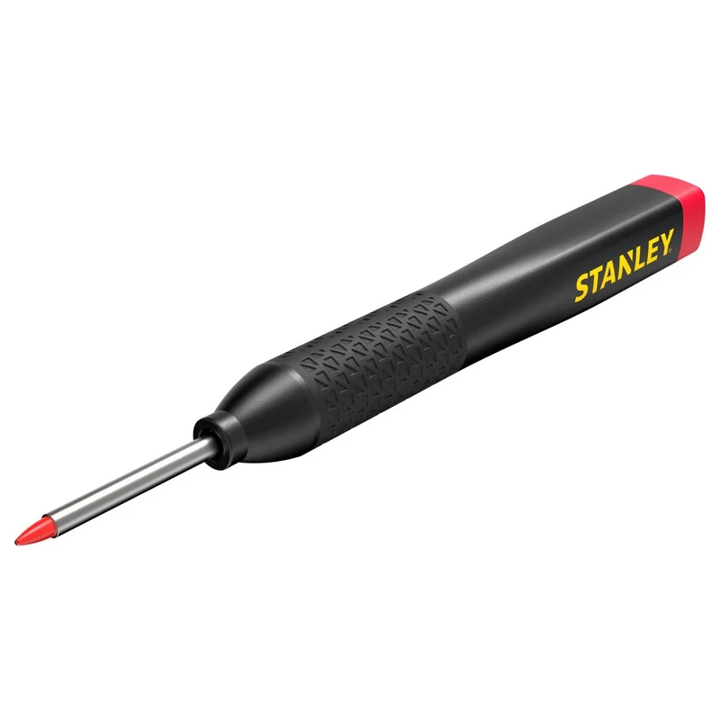 Roter Tintenmarker Stanley STHT47005-0