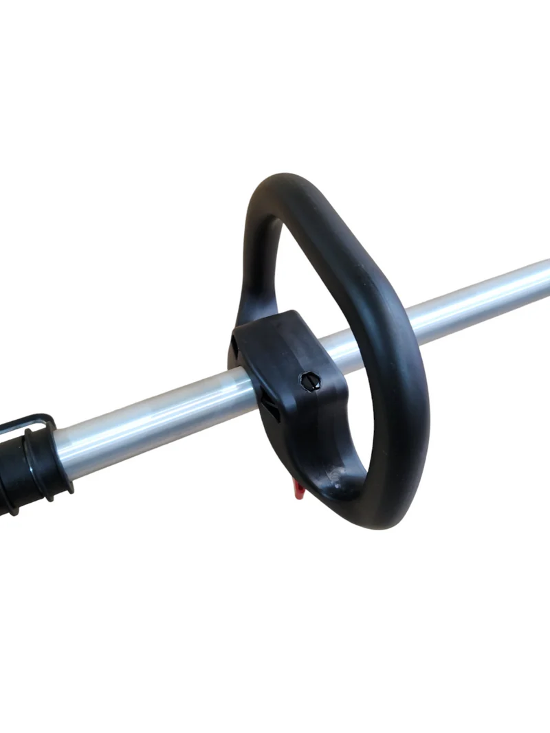 Akku Rasentrimmer Cramer 82T16 82 V Frontmotor o. Akku 1,6Kw, 4,5Kg