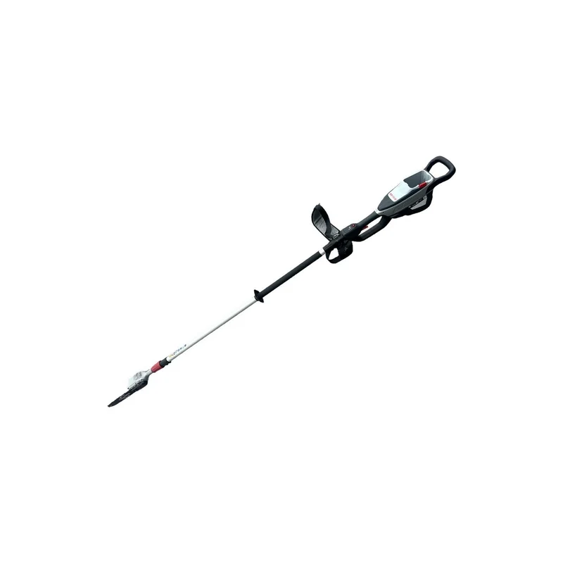 Akku Hochentaster Cramer 82PST Teleskopkettensäge 4 Meter 18 m/s 82V 800w ohne Akku