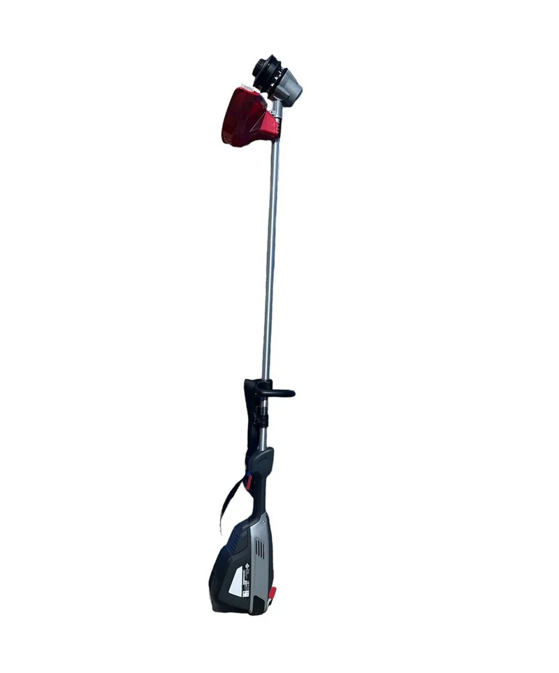 Cramer Akku-Motorsense Rasentrimmer Trimmer 82T10