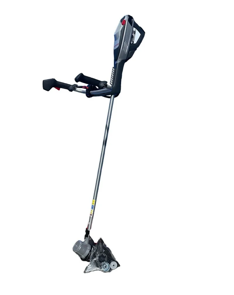 Cramer Akku Sense 82TB16 82V Trimmer Freischneider Motorsense Rasentrimmer Solo