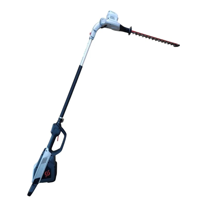 Akku 82V Hochheckenschere Cramer 82PHA Heckenschere Strauchschere