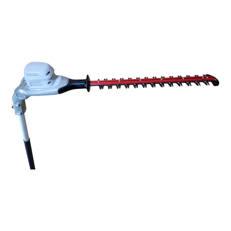 Akku 82V Hochheckenschere Cramer 82PHA Heckenschere Strauchschere