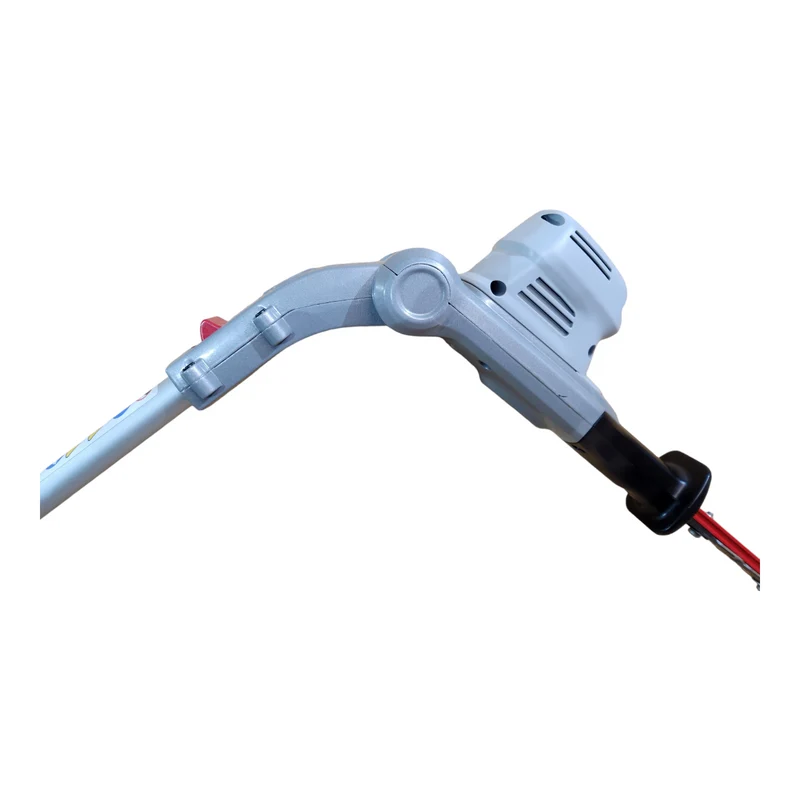 Akku 82V Hochheckenschere Cramer 82PHA Heckenschere Strauchschere