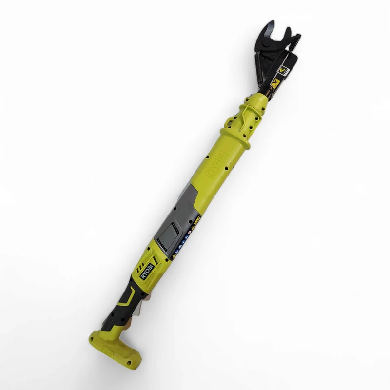 Akku Astschere Ryobi OLP1832BX ohne Akku und Ladegerät