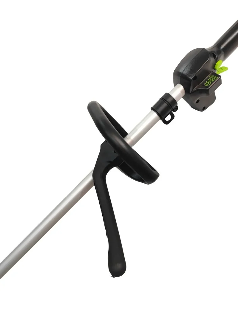 Greenworks 80 V Trimmer GC82ST kompatibel Powerworks Cramer 82V ohne Akku und La
