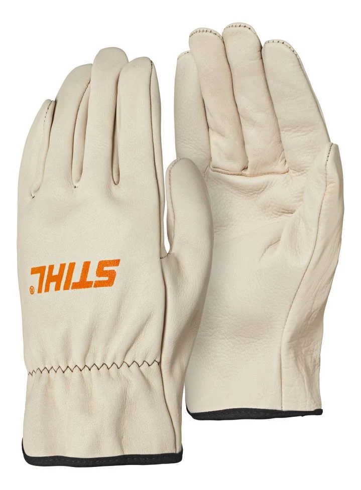 Schutzhandschuhe DYNAMIC Duro