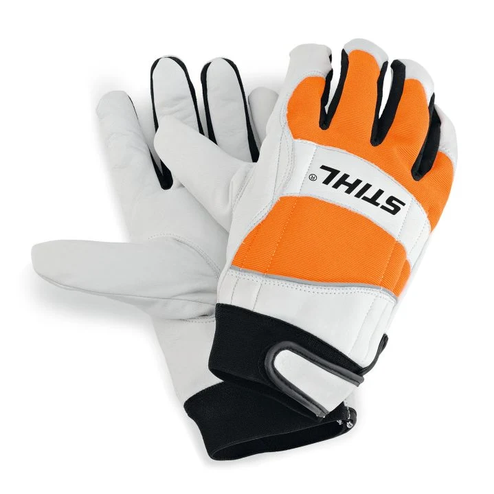 Schnittschutzhandschuhe DYNAMIC Protect MS