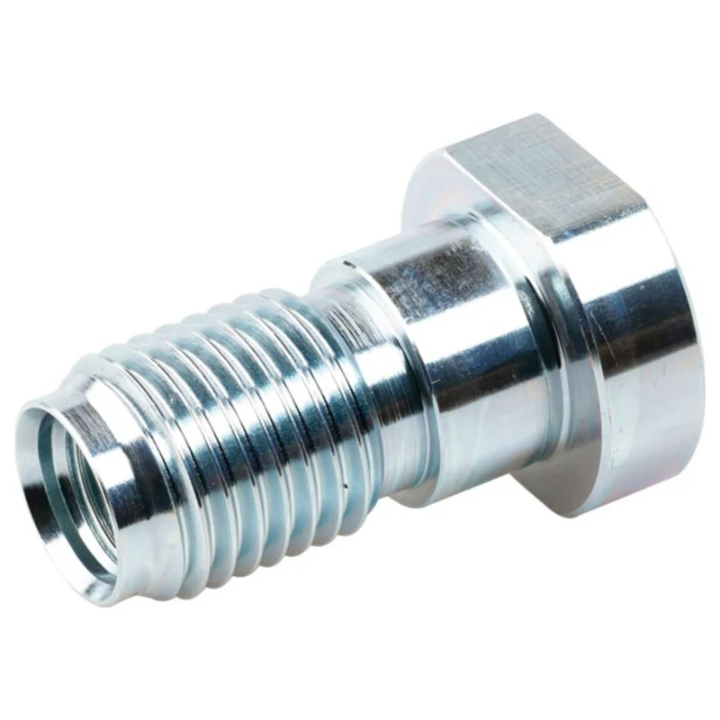 Kernbohradapter Makita P-42151 M18 - 1/2"