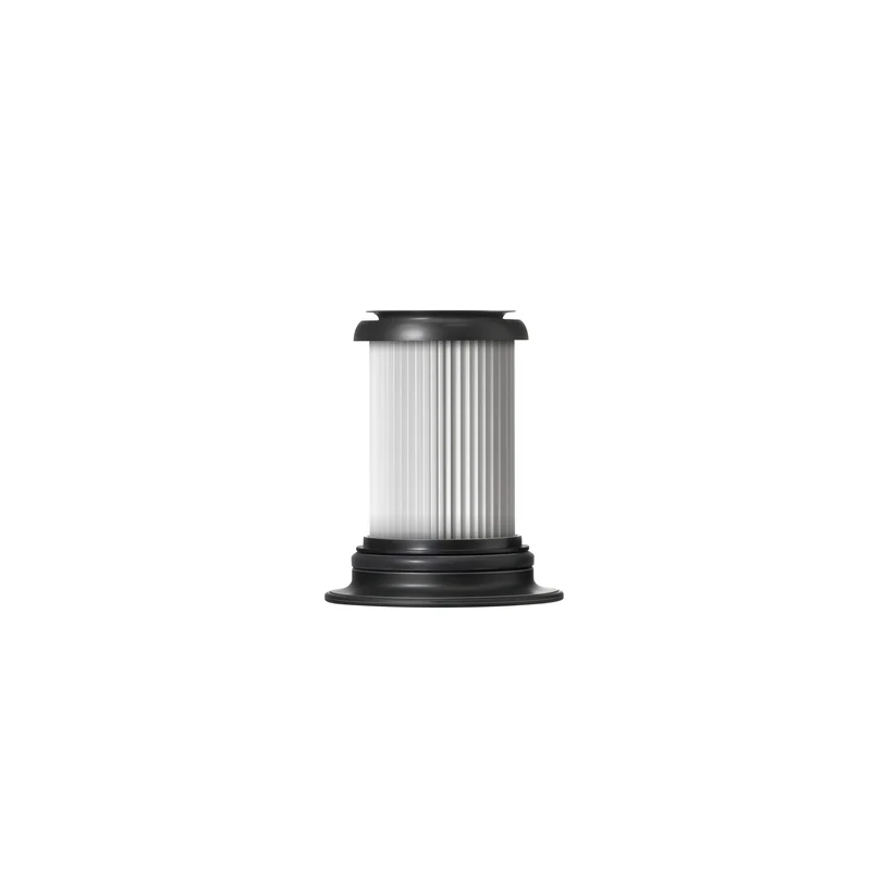 Roborock Waschbarer Filter für F25 Combo und F25 ACE Combo