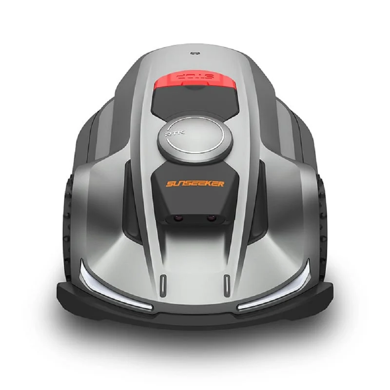 Sunseeker X7 Mähroboter Gen1&2 - RTK bis 3000 m²