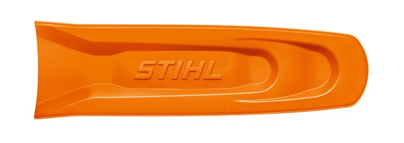 STIHL Kettenschutz bis 37 cm Schienenlänge