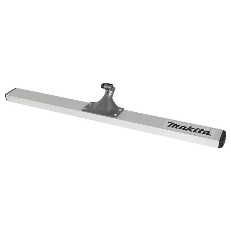 Staggia Makita 1917D5-2 900mm