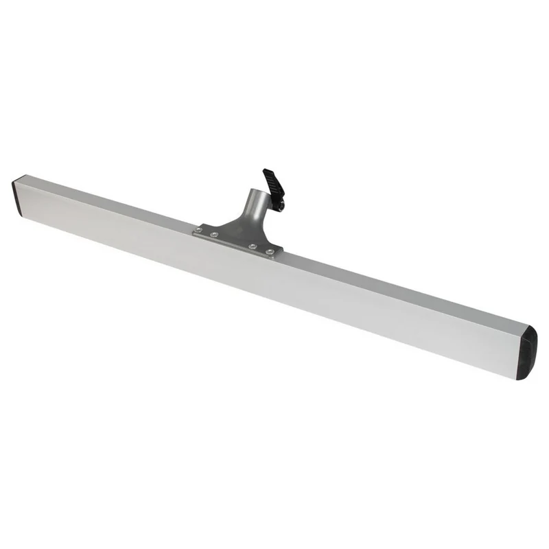 Staggia Makita 1917D5-2 900mm