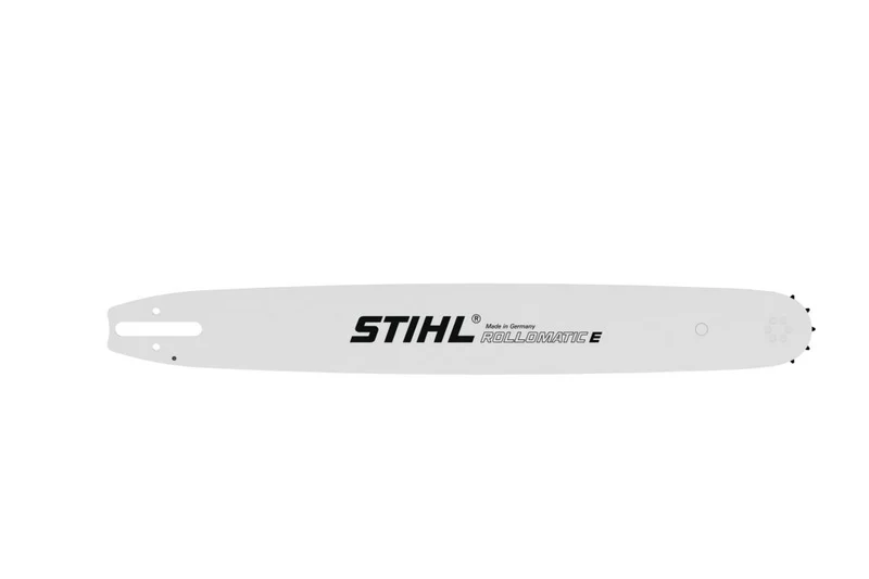 STIHL Light 06, 3/8", 1,6 mm, Schienenanschluss 3003