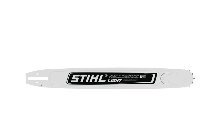 STIHL Führungsschiene ROLLOMATIC ES LIGHT, 3/8", 1,6 MM