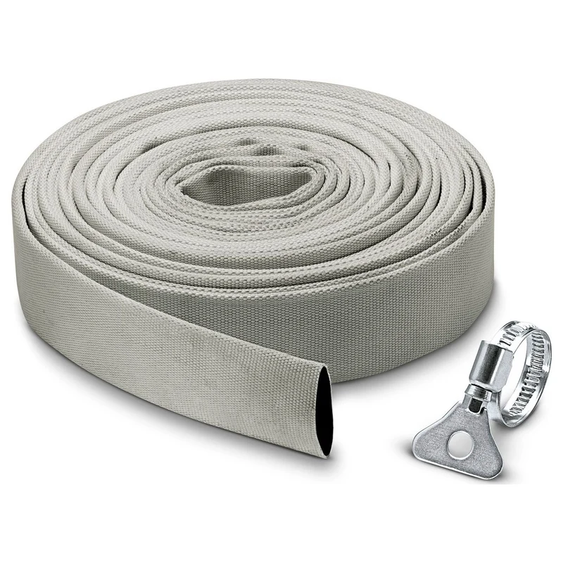 Stoffschlauch-Set Kärcher 2.997-100.0