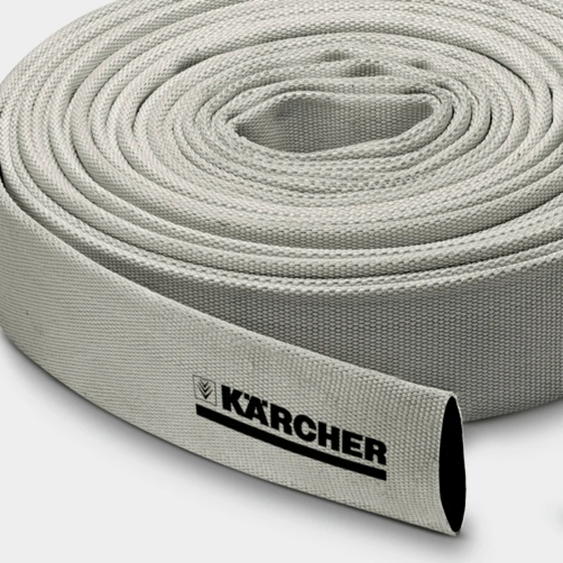 Stoffschlauch-Set Kärcher 2.997-100.0